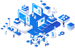 Steps to Develop Crypto Exchange Solution For Entrepreneurs Steps to Develop Crypto Exchange Solution For Entrepreneurs